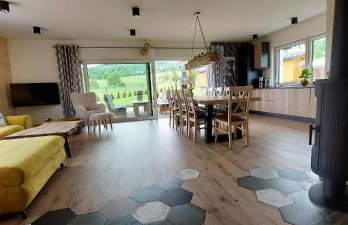 Rajderówka 2 - Foto 15