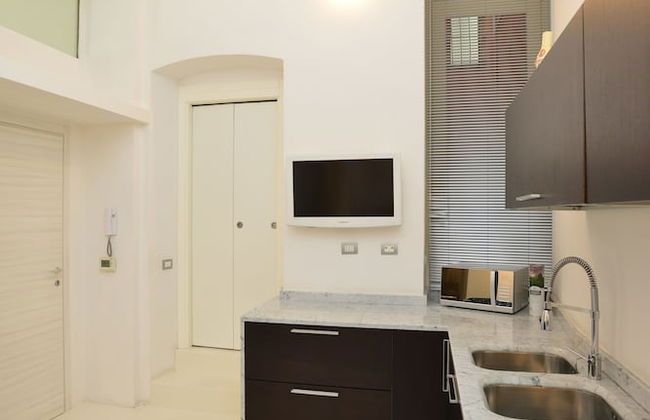 IzzHome Dsign - Foto 11