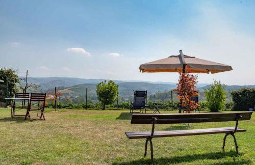 La Picchiera - Appartamento Silvio - Photo 28