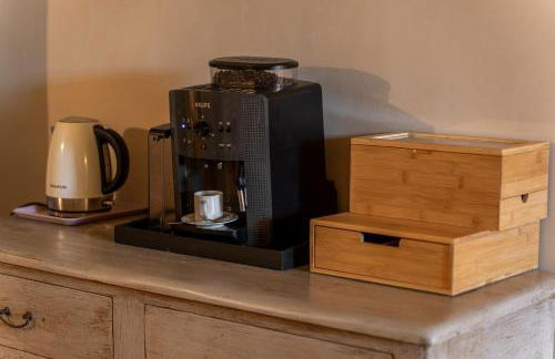 Mas Dalia - Turismo Rural - Girona - Monells, Empordà - Foto 10