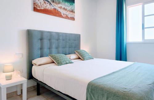 Terraza del Mar - Foto 6