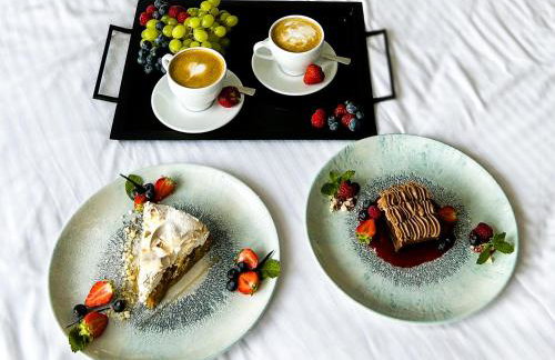 Aquarius Stawy 11 - Foto 17