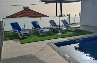 Vila Castro - Foto 5