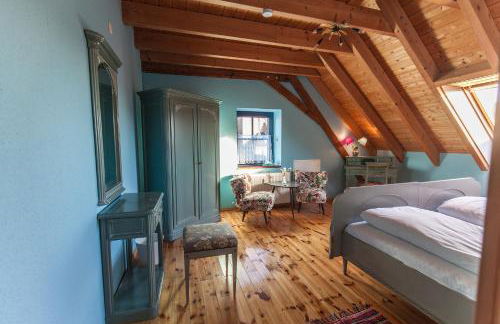 Eschenhof Quartier - Foto 19