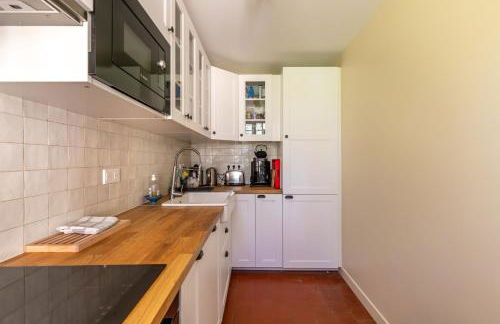 Gîtes les Muids - Les "Oiseaux" et la "Ferme" - Foto 56