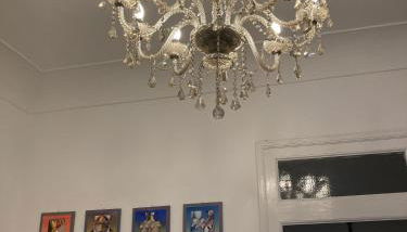 Casa Vacanze Isola Felice - Foto 4