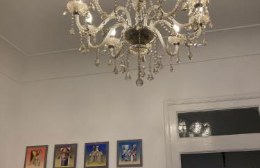 Casa Vacanze Isola Felice - Foto 4