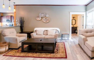 House close to Acadia National Park - Foto 16