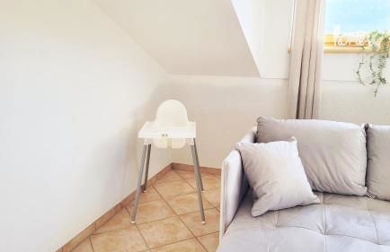 Gemütliche Ferienwohnung in Bodenmais I Sauna I Balkon I Blick Silberberg - Photo 10