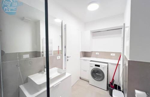 Blue Life 3b Tirabora Short Rent - Foto 16