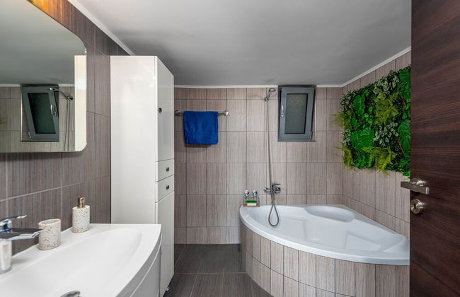 Articiano Villa - Foto 30