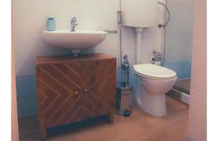 La Casa All'Angolo - Photo 32