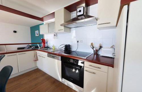 L'Hermitage lake view - Foto 26