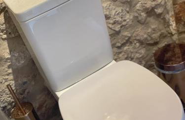 Selene Luxury Rooms - Foto 25