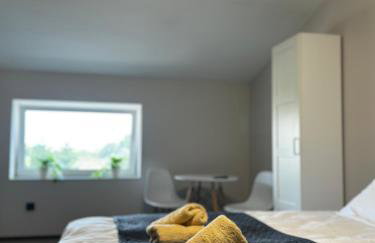 Apartamenty Wałowa 7 - Foto 13