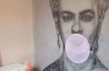 Borgo Al Sole - Foto 12