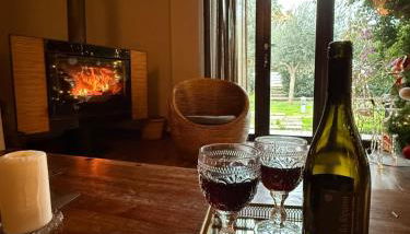 Casagiardino Sofía - Foto 5