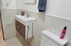 Casa em Cotia Tranquila e Familiar Thermas Animalia Park CT SP - Foto 26