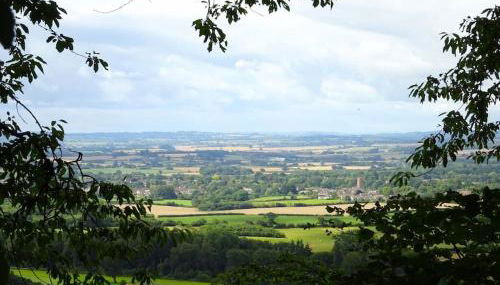 Astella Lodge. - Photo 5