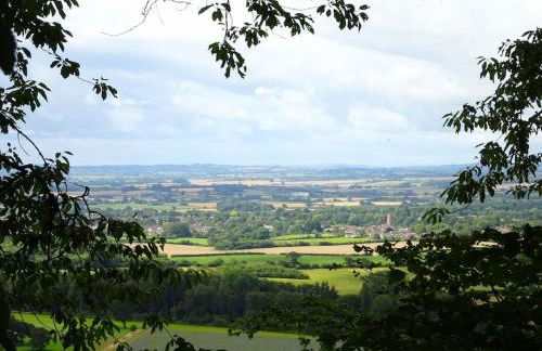 Astella Lodge. - Photo 5