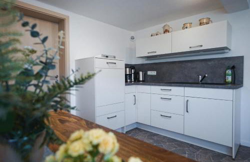 Rhöner Heim - Foto 10