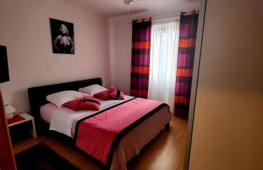 Apartment Lorna & Igor Zuvic - Foto 1