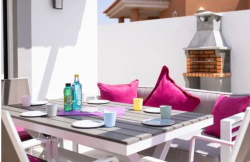 CASA LOTTIE - Foto 8