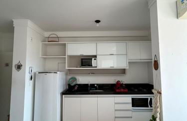 Apto da Sereia - Foto 19