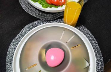 Stone Guesthouse - Foto 44