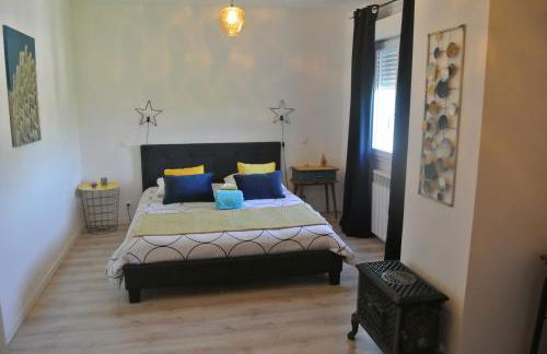 Le Temps Retrouvé - Foto 22