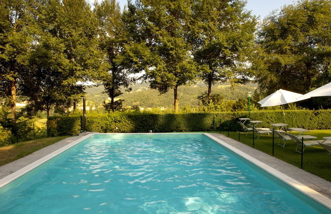 Agriturismo Sant'Illuminato - Foto 28