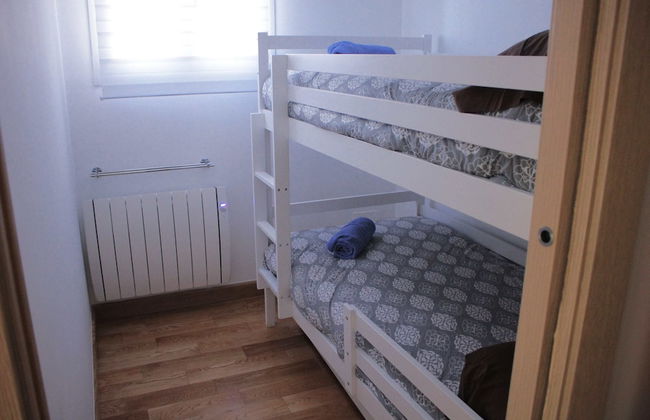 Miramar Ski - Photo 5