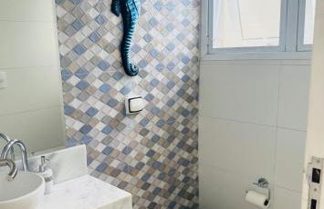 Casa na Linda Praia de Paúba! Condomínio Tranquilo - 150 metros do Mar!!! - Foto 20