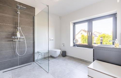 B26 Apartments - Unterwegs zu Hause - Foto 54