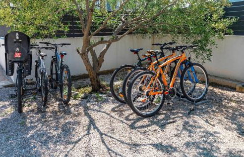 Villa Lucatoni - Photo 55