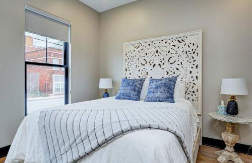 It's All Good - Two Homes Sleeps 18 - Foto 16