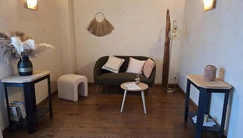 Historic Mill With Ponds And Pool Near Lyon - Foto 5