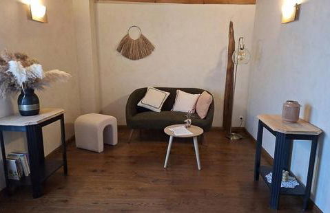 Historic Mill With Ponds And Pool Near Lyon - Foto 5