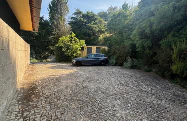 Quinta da Ponte - Foto 7