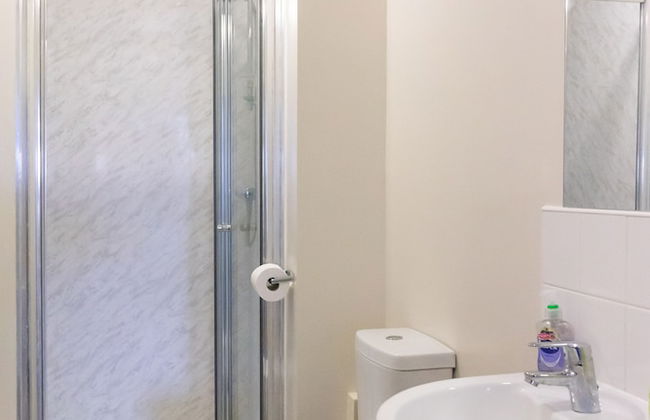 Spa Court - Photo 47