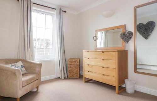 Tremanners - Foto 13