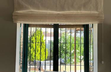 Villa Casa Gran Vida - Photo 33