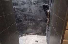 Charmant T3 jacuzzi - Foto 10