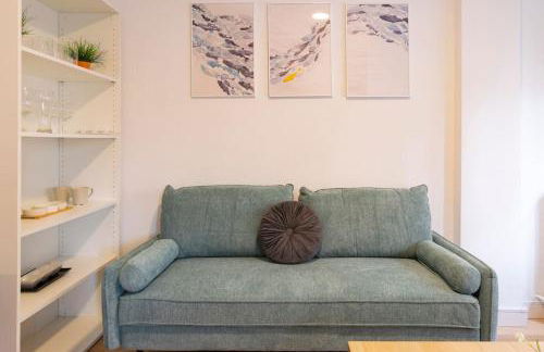 Piso Carril del Picón - Foto 27