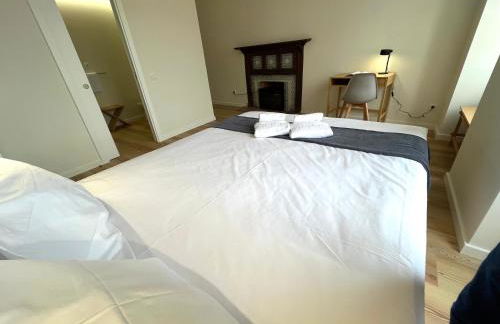 Casas de Alpedide - Photo 52