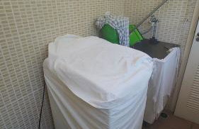 Lindo 3 Qts com Deck churrasqueira Piscina Angra - Foto 18