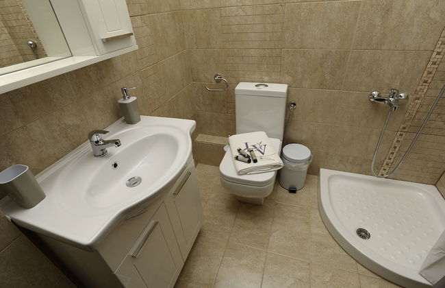 Levantes Villas - Foto 39