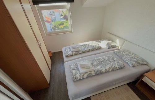 Apartments Villa Rotim - Foto 88