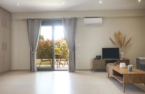 Jena House - Foto 32