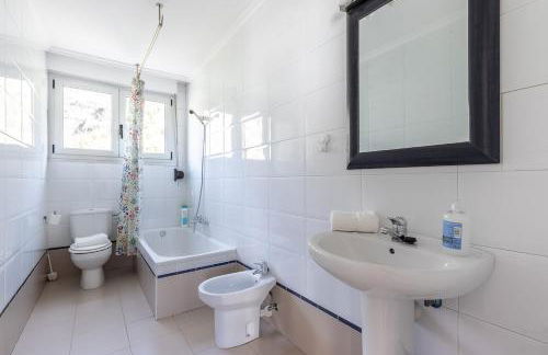 Exclusiva Terraza y parking a 5 min de Bilbao - Foto 5